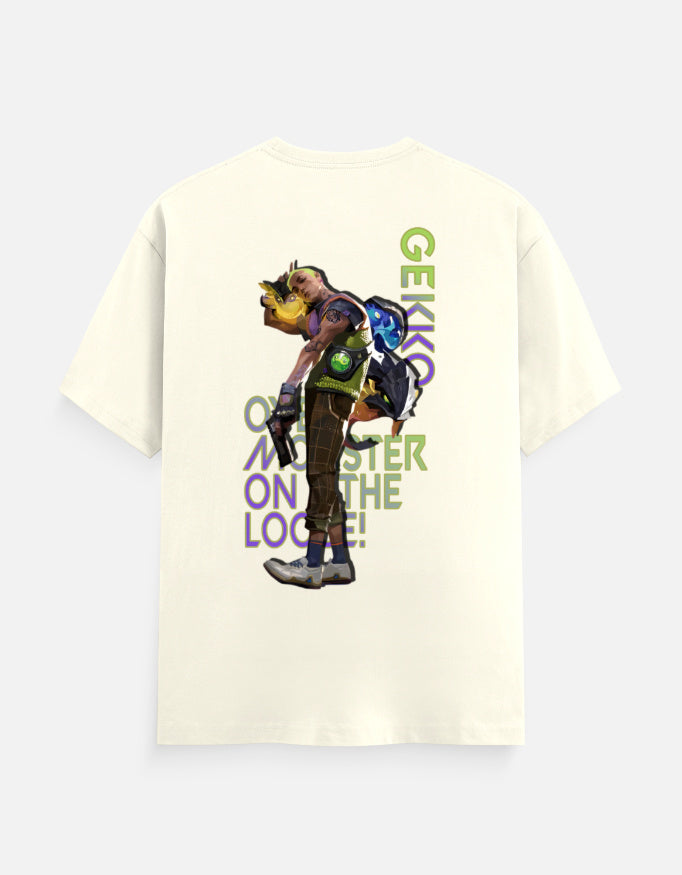 Color_OffWhite