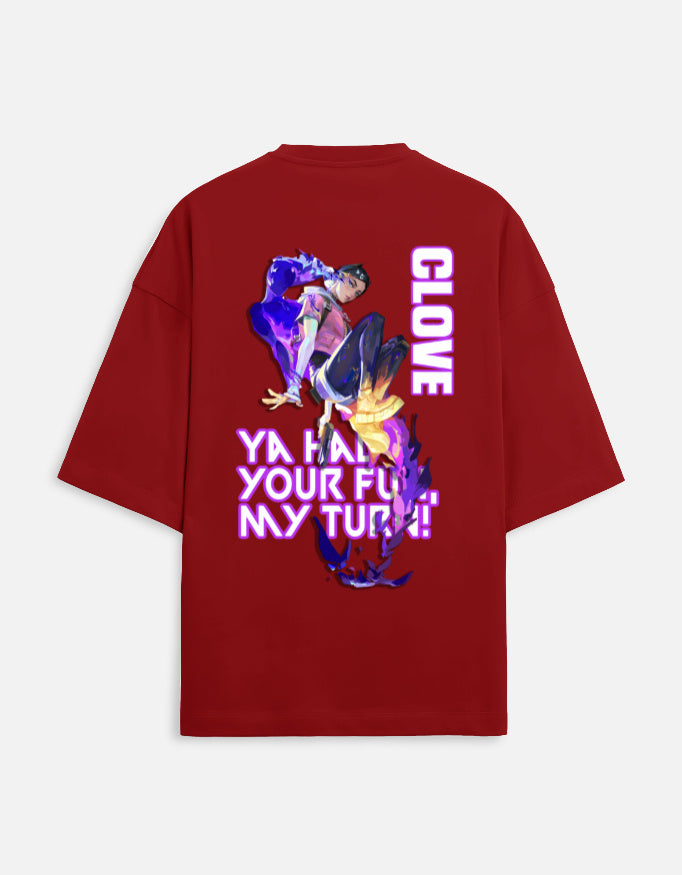 Color_Red