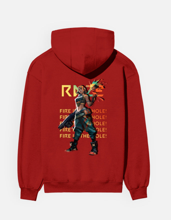 Color_Red
