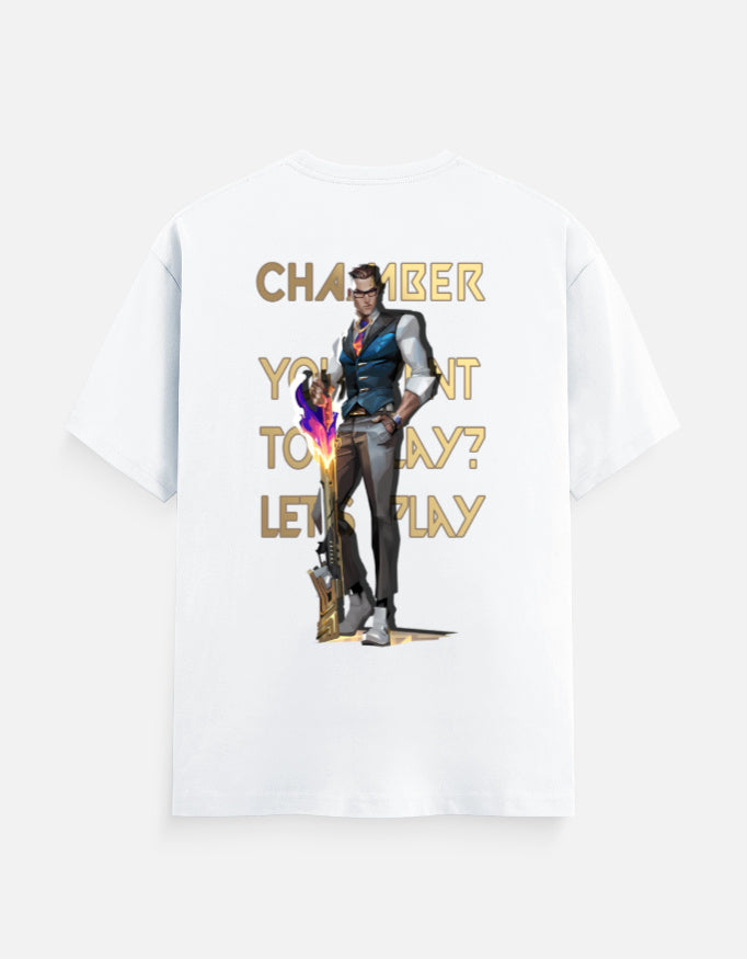 Back_2_c_1.jpg