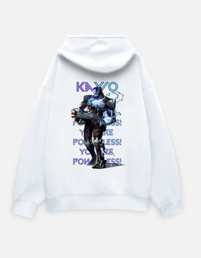 Color_White
