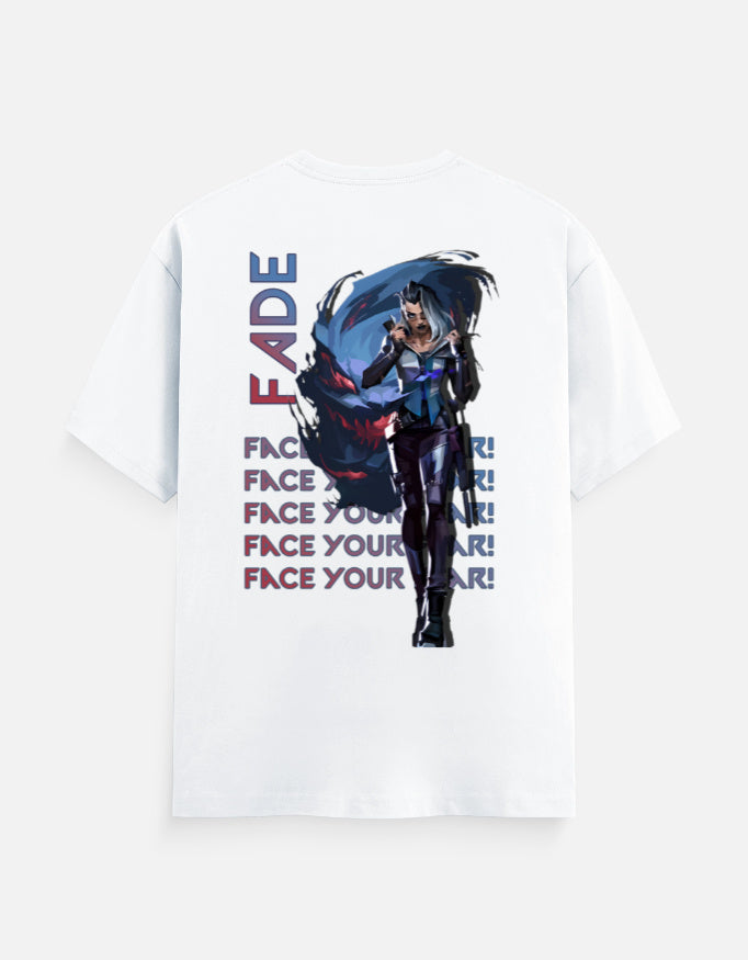 Back_2_c_1.jpg