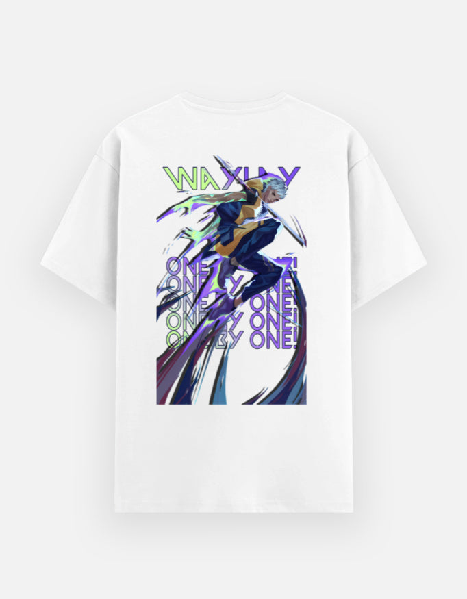 Color_White