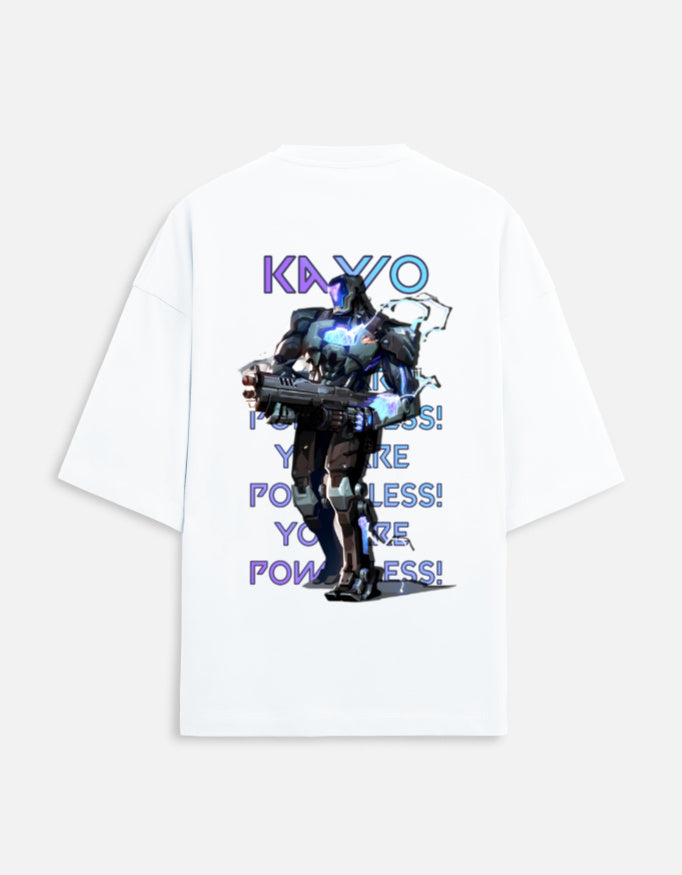 Color_White
