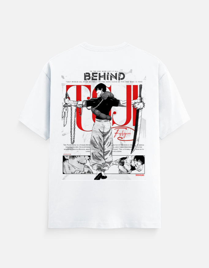 Back_2_c_1.jpg