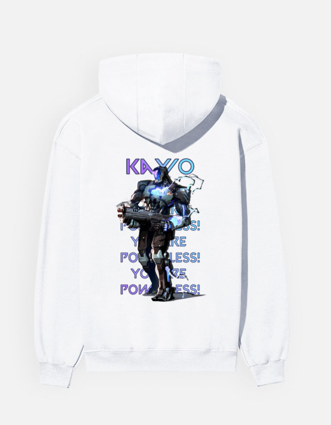 Color_White