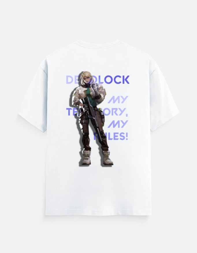 Back_2_c_1.jpg