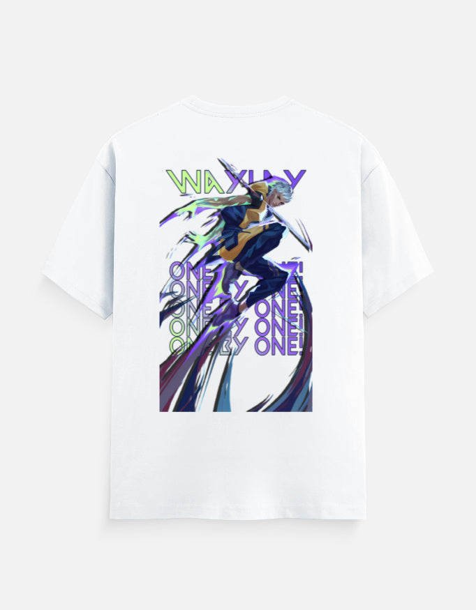 Color_White