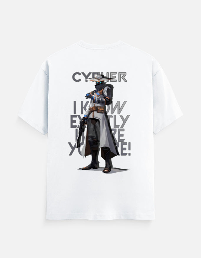 Back_2_c_1.jpg