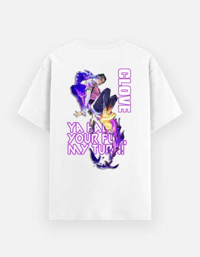 Color_White