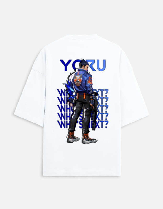 Color_White