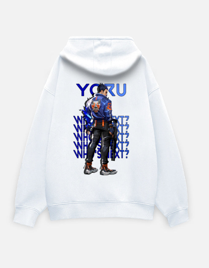 Color_White
