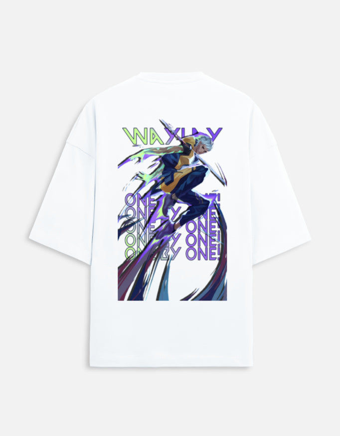 Color_White