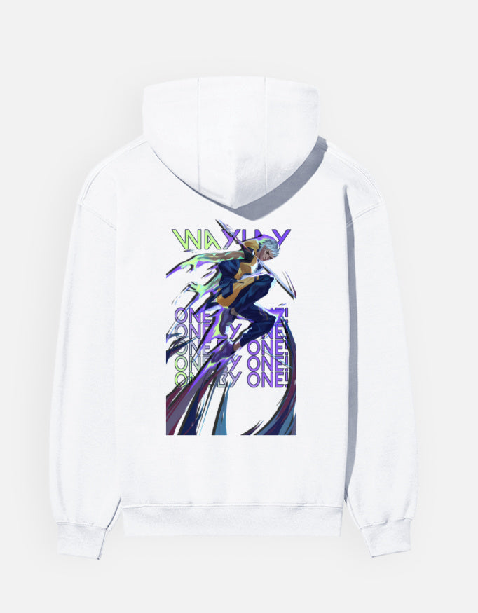 Color_White