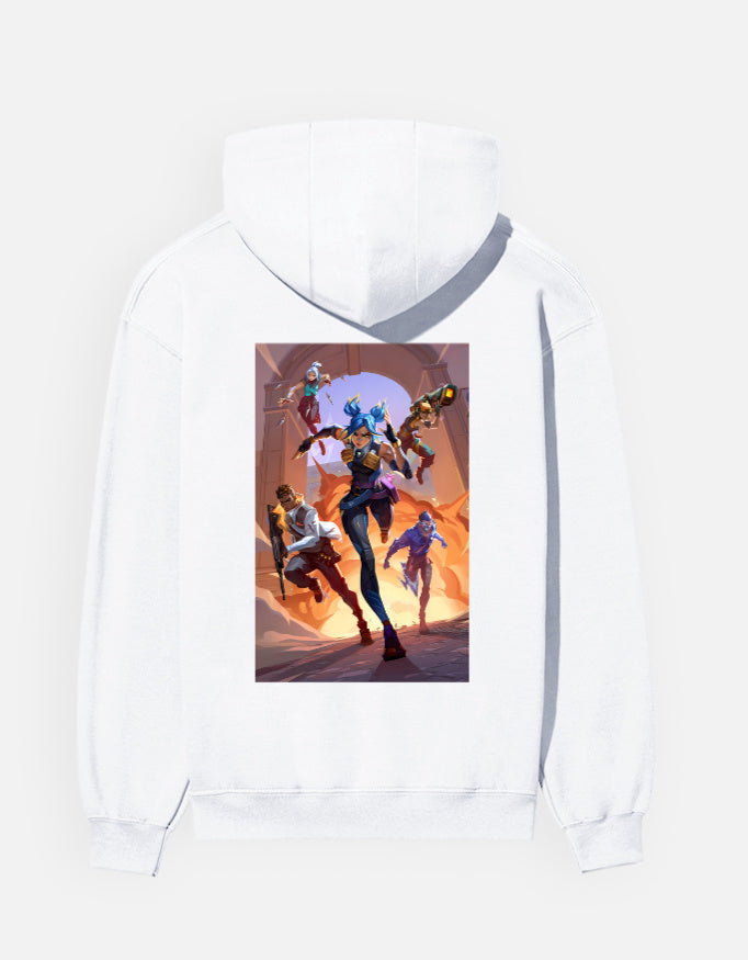 Color_White