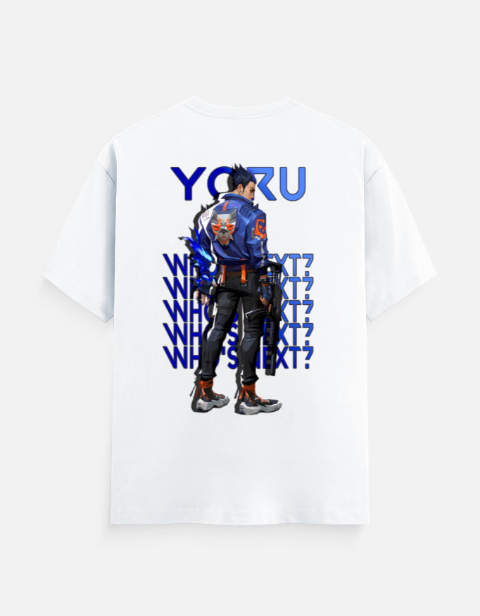 Back_2_c_1.jpg