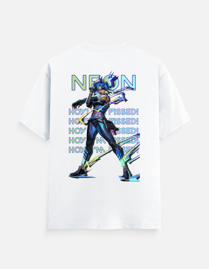 Back_2_c_1.jpg