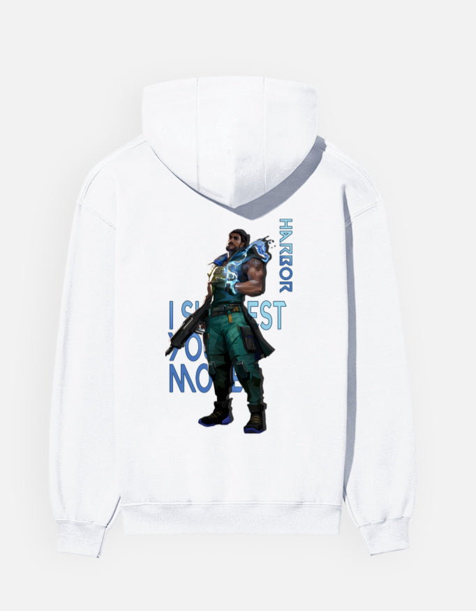 Back_2_c_1.jpg