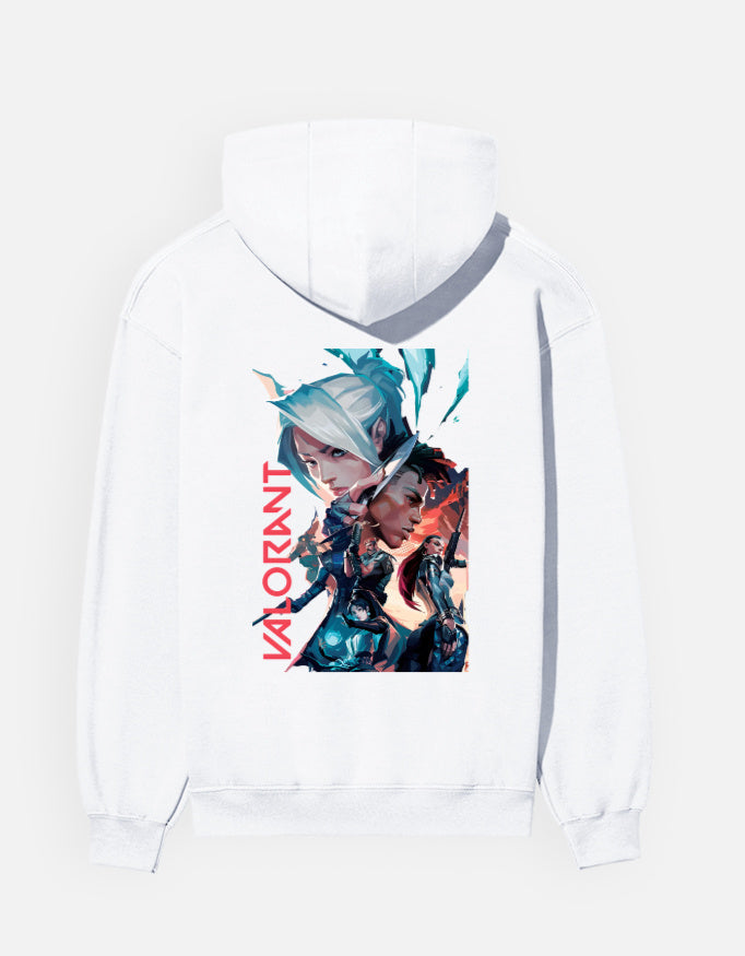 Color_White