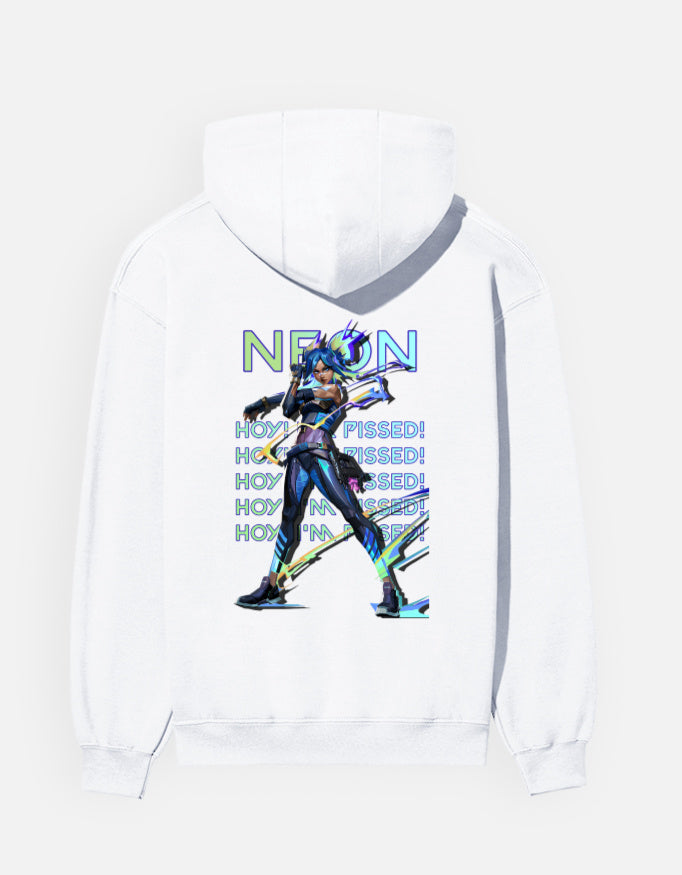 Color_White