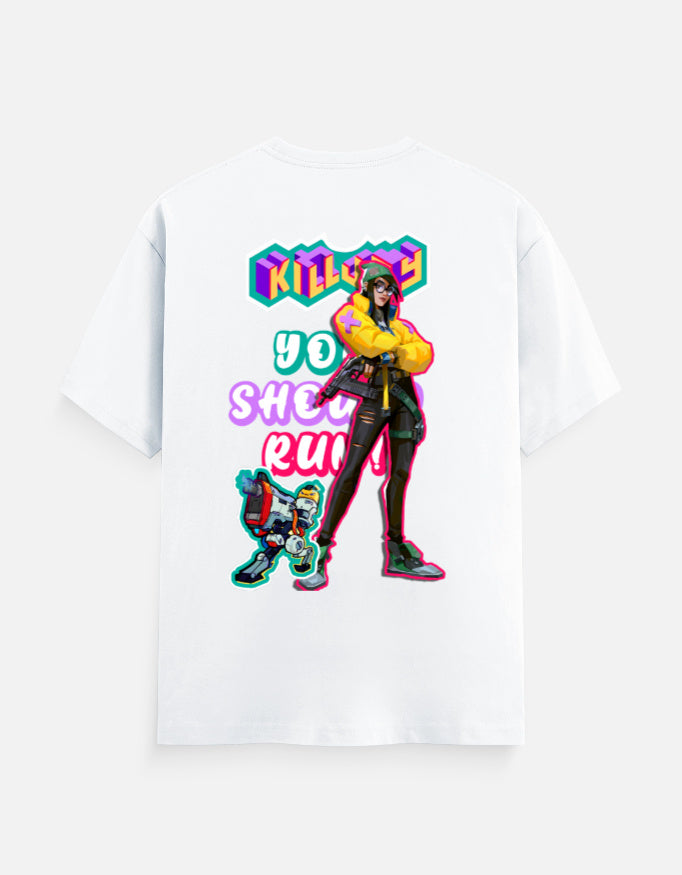 Back_2_c_1.jpg