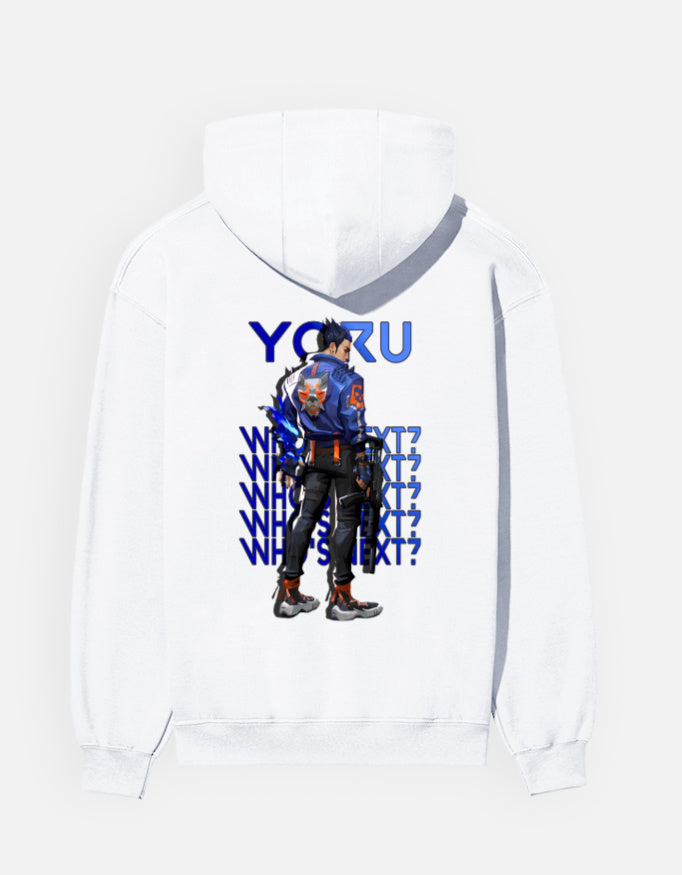 Color_White