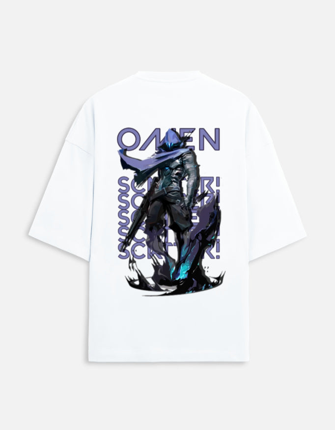 Color_White
