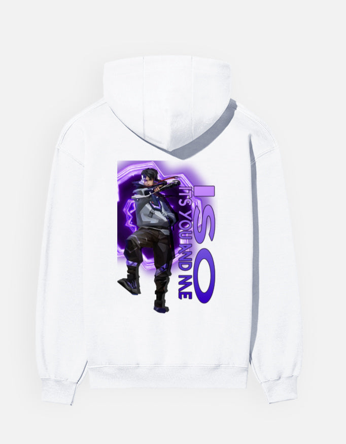 Color_White
