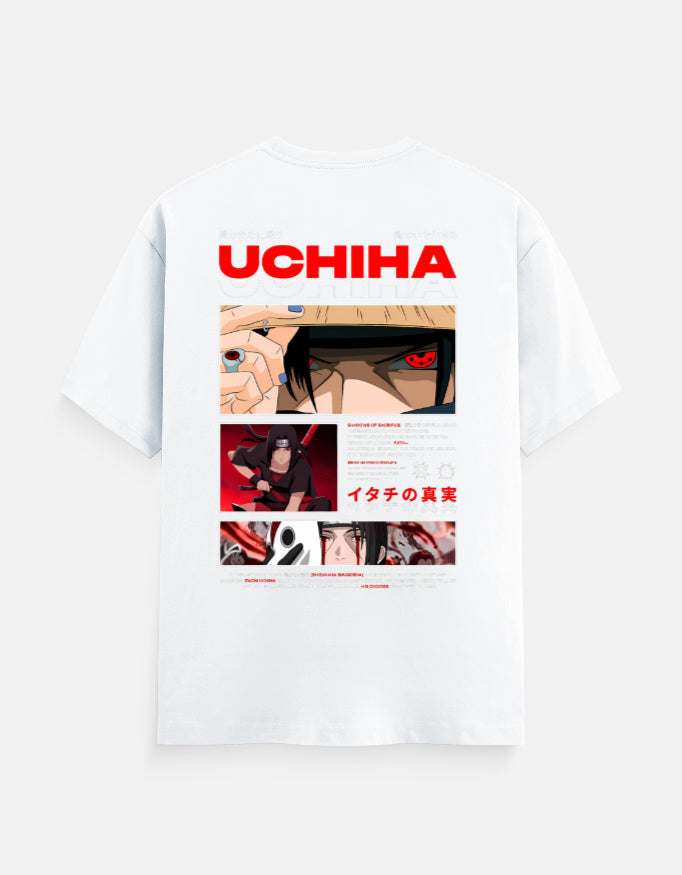 Back_2_c_1.jpg