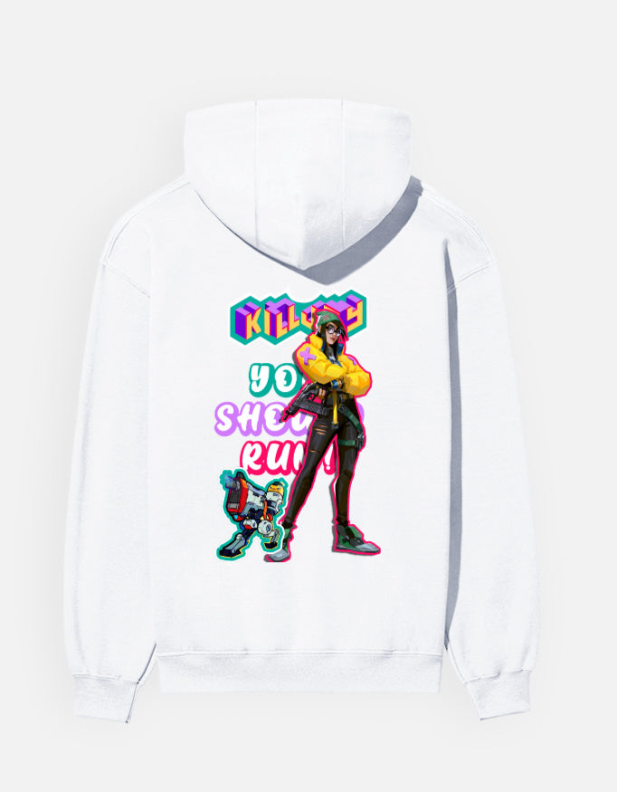 Color_White