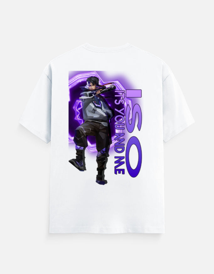 Color_White