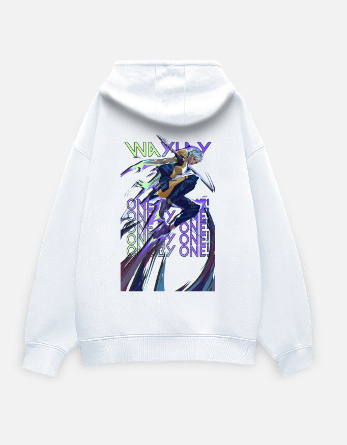 Color_White