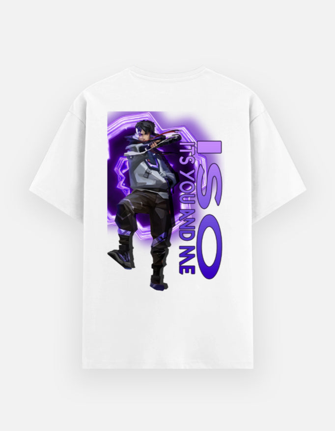 Color_White