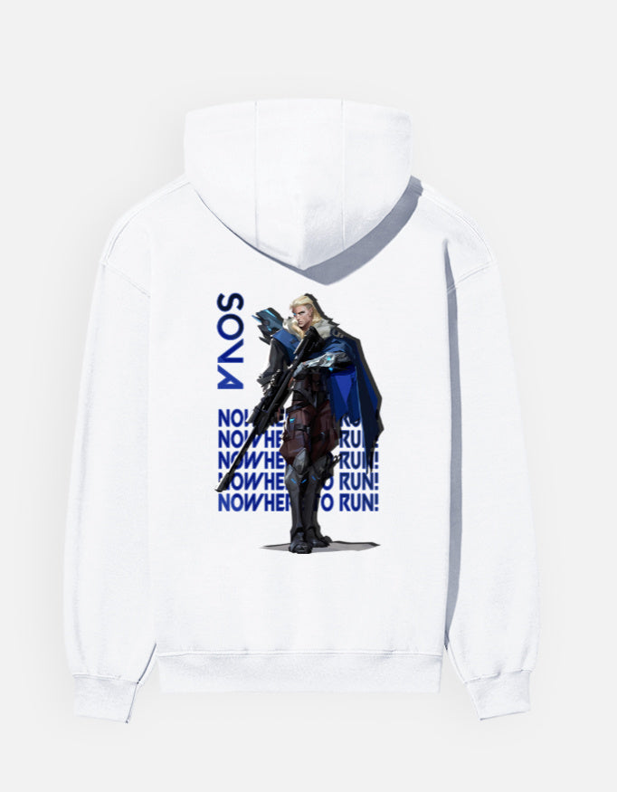Color_White