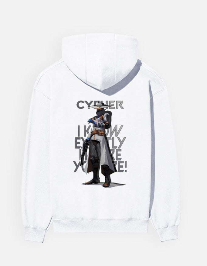Color_White