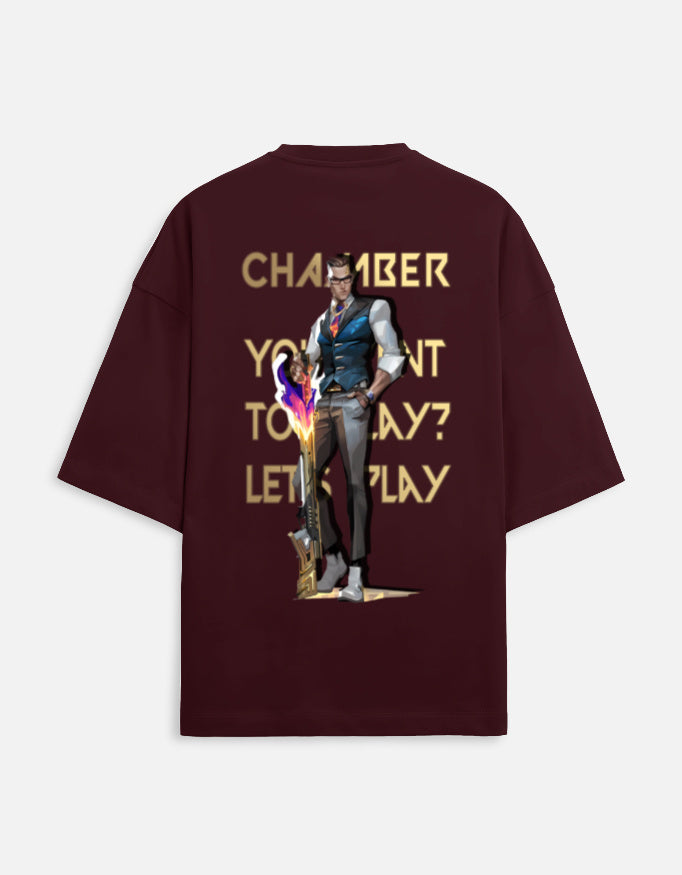 Color_Maroon