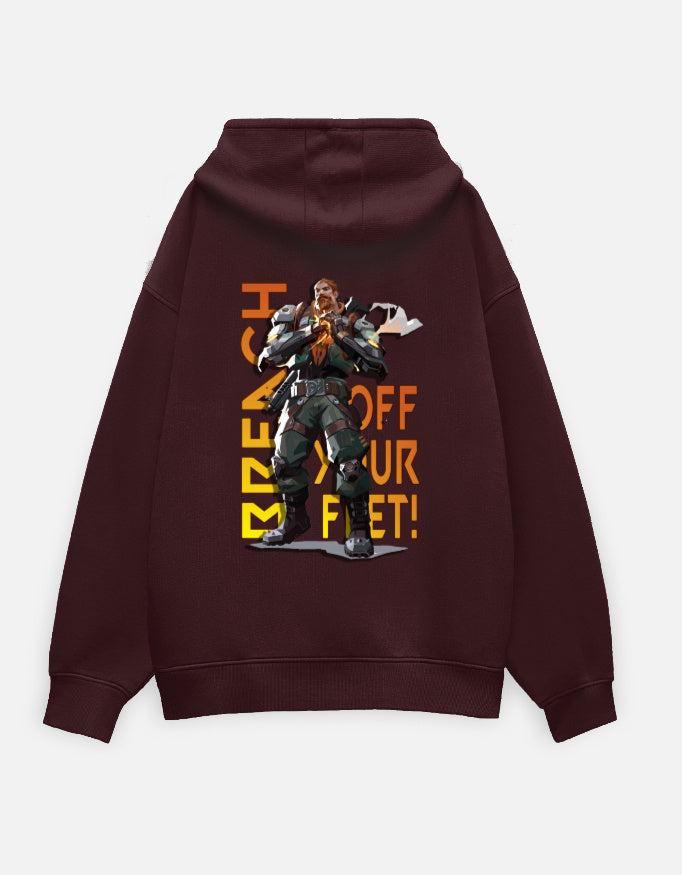 Color_Maroon