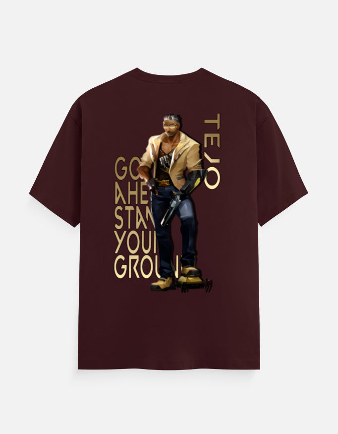 Color_Maroon