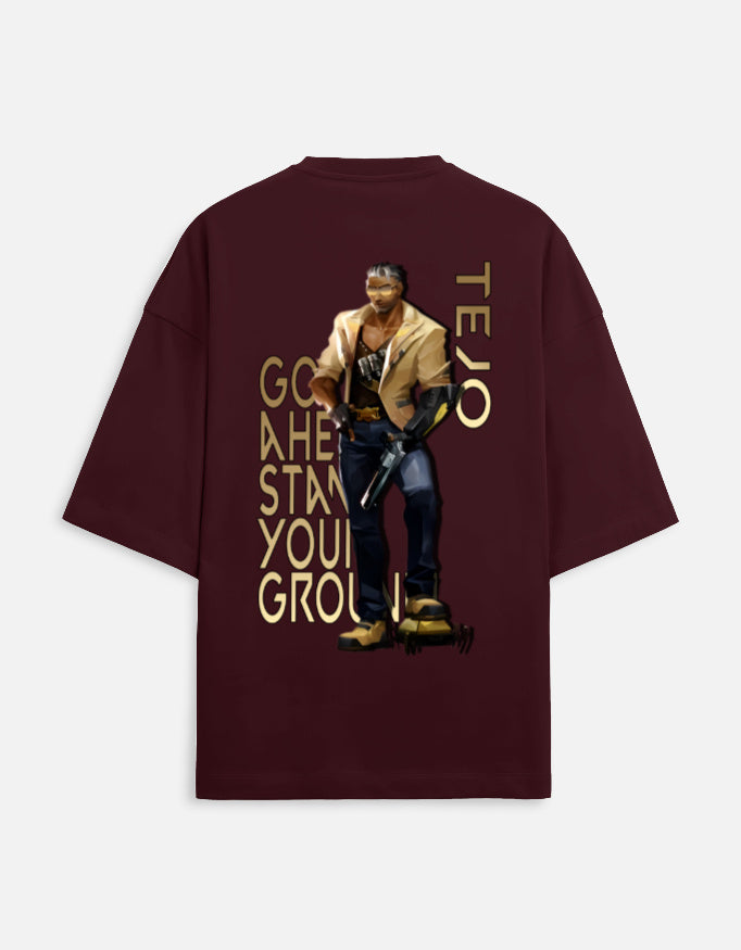 Color_Maroon