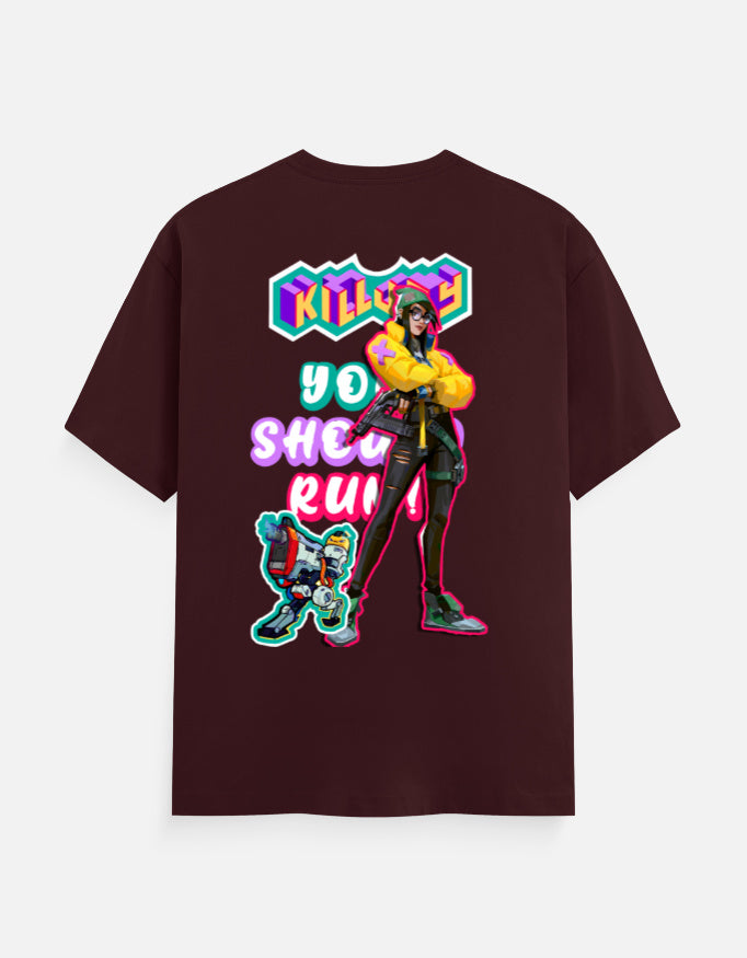 Color_Maroon