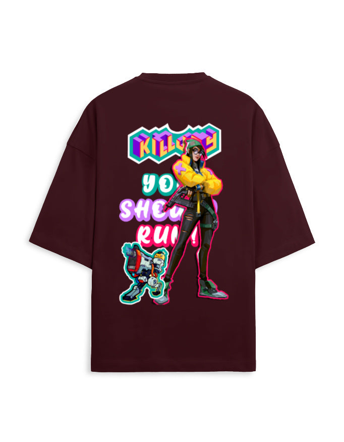 Color_Maroon
