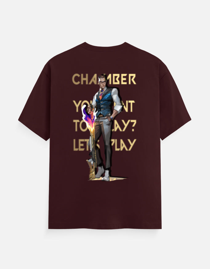 Color_Maroon