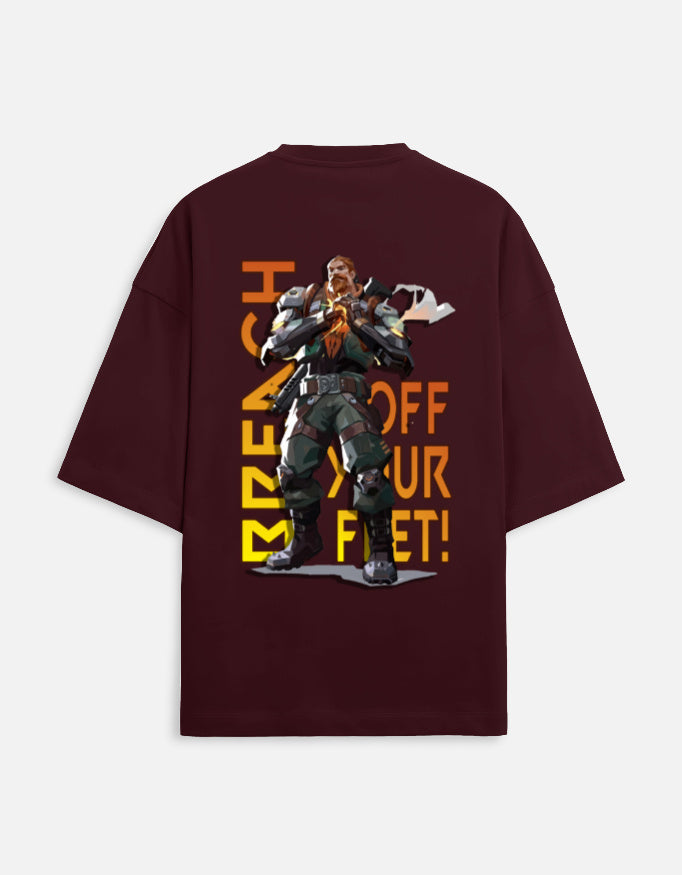Color_Maroon
