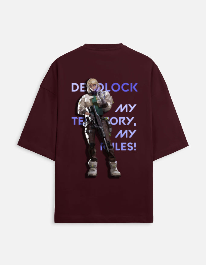 Color_Maroon