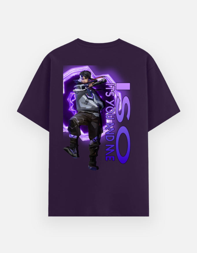 Color_Purple