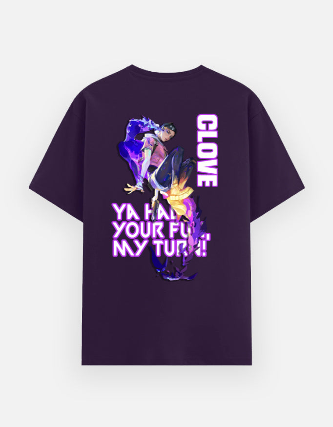 Color_Purple