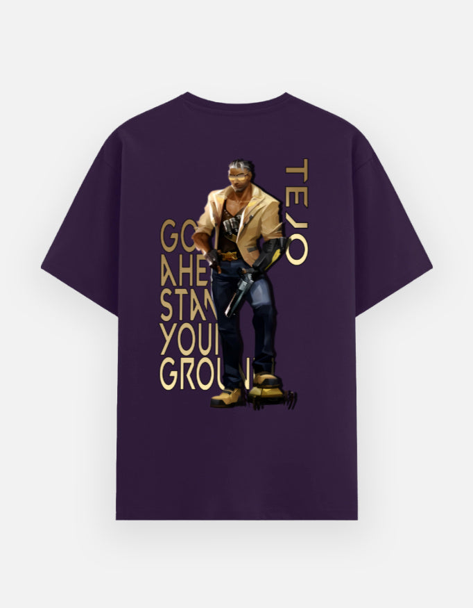 Color_Purple