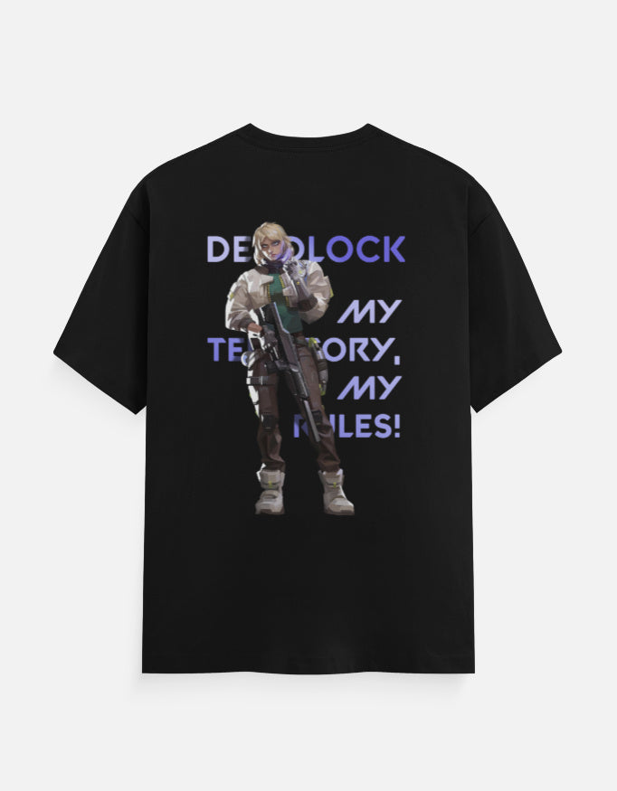 Back_2_c_2.jpg
