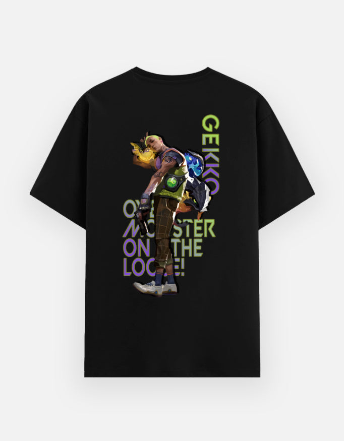 Color_Black