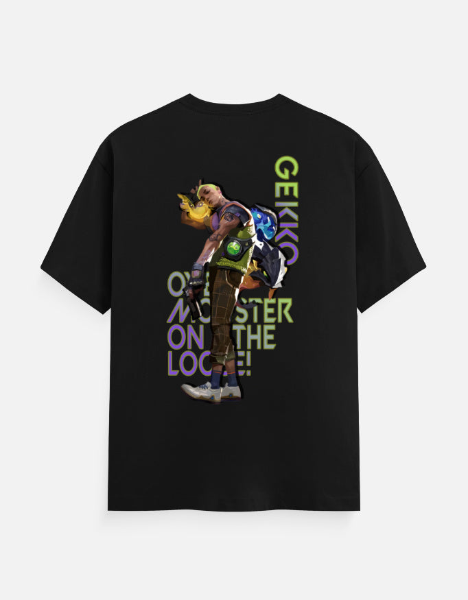 Color_Black